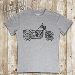 moto, bike, biker, мото, байк